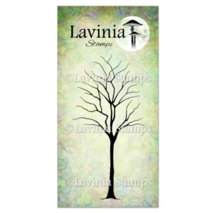 Lavinia Birch LAV649