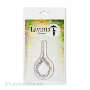 Lavinia Swing Bed LAV692 (small)