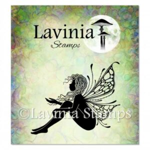 Lavinia Bron LAV694