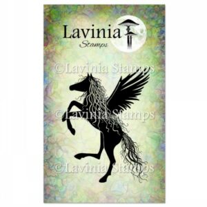 Lavinia Zanor LAV562