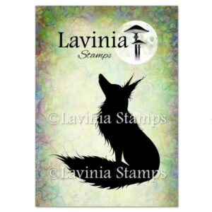 Lavinia Rufus LAV644
