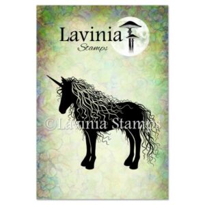 Lavinia Talia LAV567
