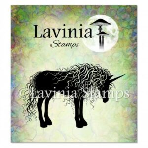 Lavinia Zuri LAV566