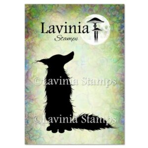 Lavinia Ash LAV647