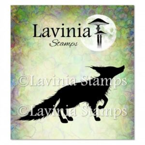 Lavinia Bandit LAV645