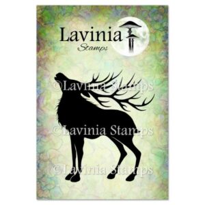 Lavinia Magnus LAV638