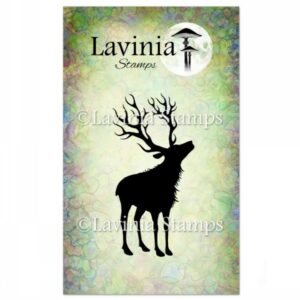 Lavinia Reindeer (large) LAV481