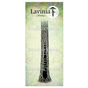 Lavinia Tree Den LAV642