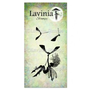 Lavinia Autumn Fall large LAV175