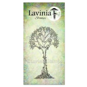 Lavinia Zen Tree LAV327