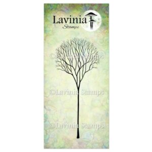 Lavinia Skeleton Tree LAV532