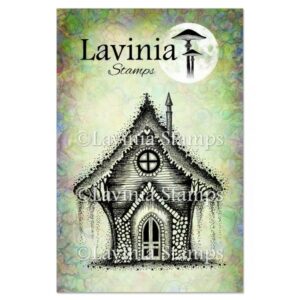 Lavinia Shanty LAV502
