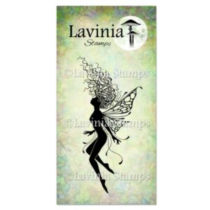 Lavinia Celeste LAV579