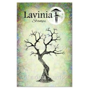 Lavinia Sacred Tree LAV437