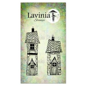 Lavinia Bellas House LAV448