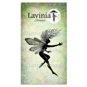 Lavinia Layla LAV662