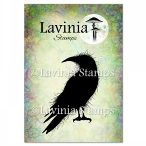 Lavinia Drake LAV537