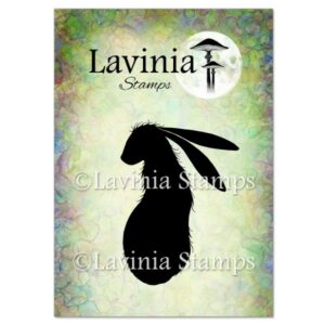 Lavinia Lori LAV602