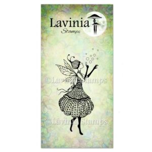 Lavinia Giselle LAV231