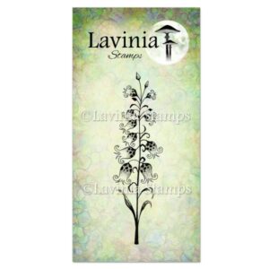 Lavinia Lilly LAV362