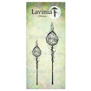 Lavinia Moon Pods LAV384