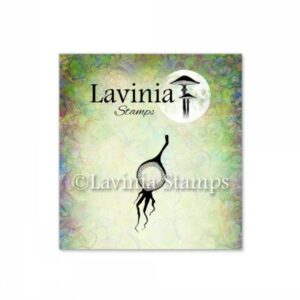 Lavinia Winter Berry Mini LAV569