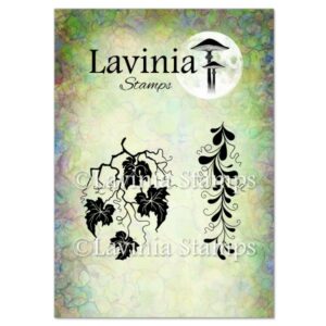 Lavinia Twisted Vine Set LAV613