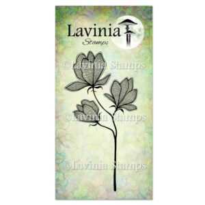 Lavinia Lilium Set LAV653