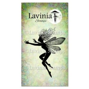 Lavinia Wren LAV667