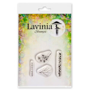 Lavinia Foliage Set LAV679
