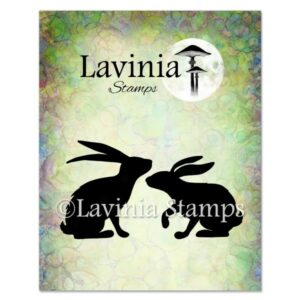 Lavinia Forest Hares LAV682