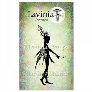 Lavinia Ariel (small) LAV 473