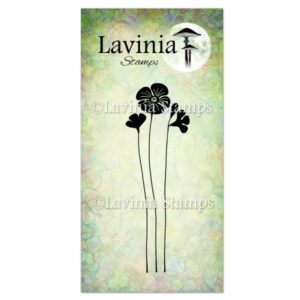 Lavinia Garden Poppy LAV689