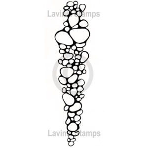 Lavinia Stones (Large) LAV450