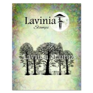 Lavinia Trees LAV052