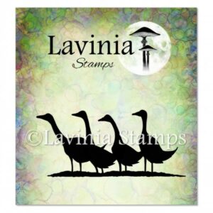 Lavinia Gaggle of Geese LAV279