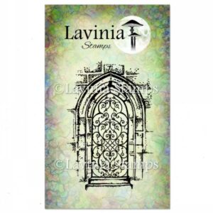 Lavinia Secret Garden LAV161