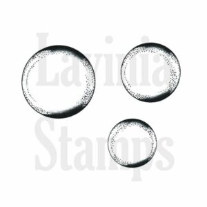 Lavinia Bubbles LAV351
