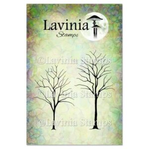 Lavinia Small Trees LAV663