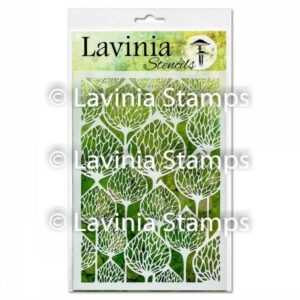 Lavinia Pods - Lavinia Stensils ST011