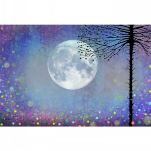 Lavinia Starbright