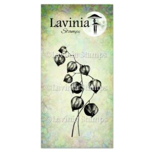 Lavinia Chinese Lantern LAV108