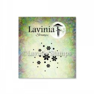Lavinia Flowers Miniature LAV256
