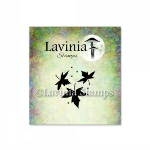 Lavinia Maple Leaf miniature LAV290
