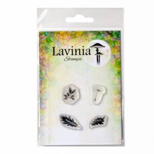 Lavinia Foliage Set 2 LAV695