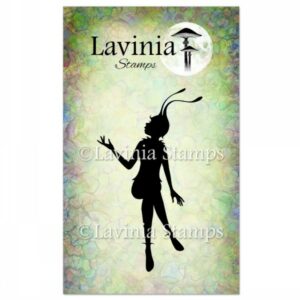 Lavinia Tia LAV699