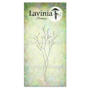 Lavinia Gyp LAV705