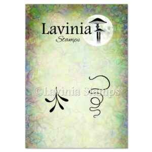 Lavinia Swirl Set LAV706