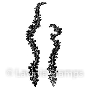 Lavinia Seaweed 2 LAV500