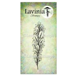Lavinia Zen leaf 2 LAV325